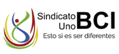Sindicato Uno BCI